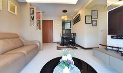 Blk 53 Commonwealth Drive (Queenstown), HDB 3 Rooms #140473132